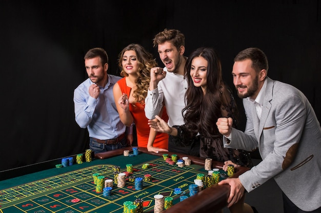 Menjadi Raja Slot dengan Slot King88 Wallet