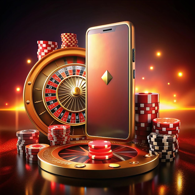 Mengenal King88 E Wallet dalam Dunia Slot