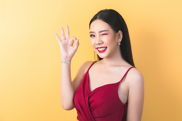 Mengenal King88 RTP: Kunci Kesuksesan dalam Permainan Slot