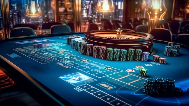 Mengapa App King88 Menjadi Pilihan Utama untuk Permainan Slot