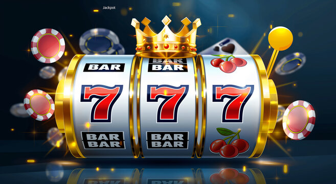 Mengenal Apollo King88 Slot: Permainan Slot Terpopuler di Tahun Ini