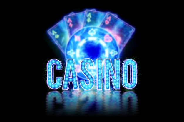 Menangkan Jackpot dengan Tai King88 di Slot Online