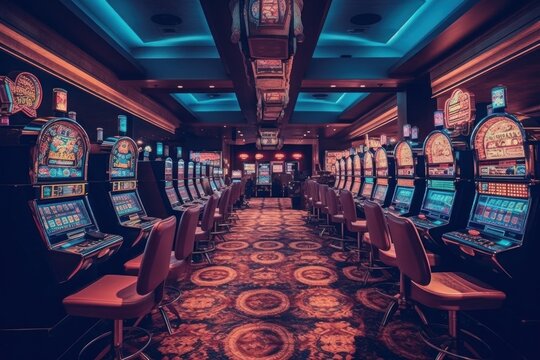 Mendapatkan Kemenangan Besar di Slot Jackpot King88